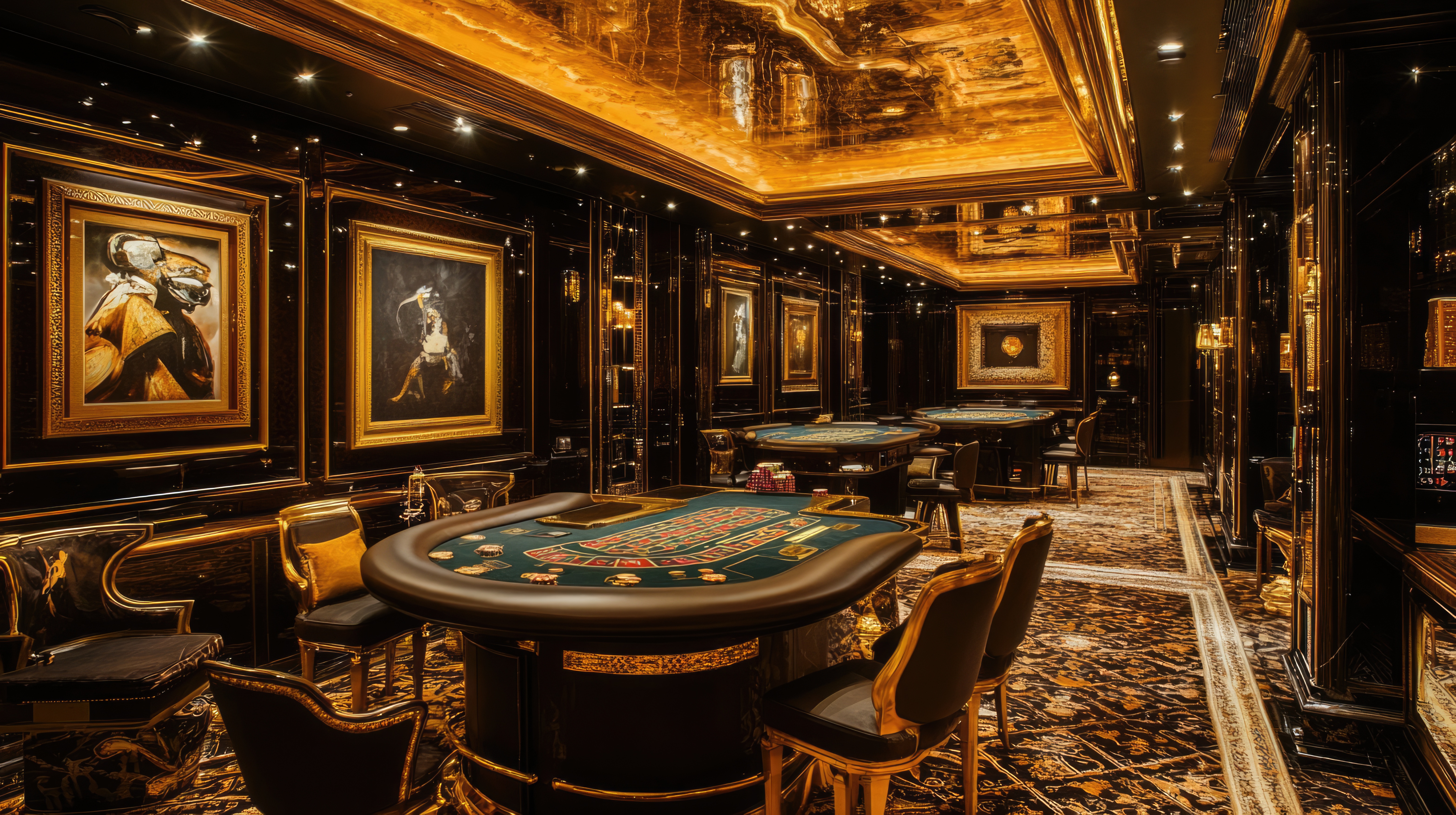 Zdjęcie promujące grę Block Blast